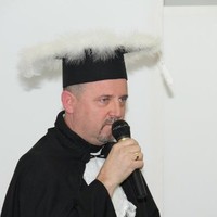 CLAUDIOMIRO SOUZA