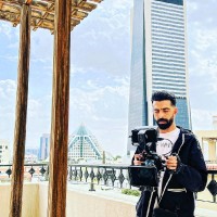 abderazzak el kamili