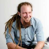 Sean Berry