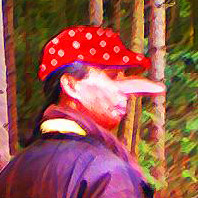 andreas walter-zensenf