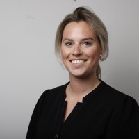 Evelien Exterkate