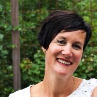 Saskia Radstake