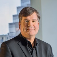 Robert Northfield