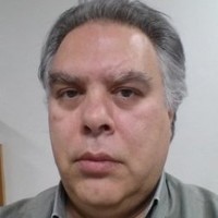 Christos Katsigiannis