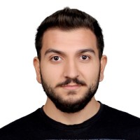 Mahsun Gergili