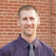 Adam Andrew