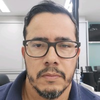 Rodrigo Lopes Ferreira
