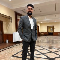 Shishir Subedi