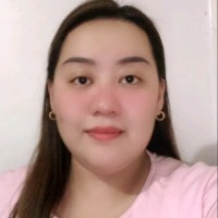 Kathrina Tuazon