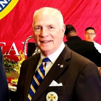 John H. Shanahan, Jr.