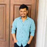 Sameer Mohammad