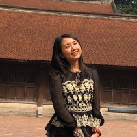 Alicia Pham
