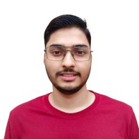 Abhishek Nautiyal