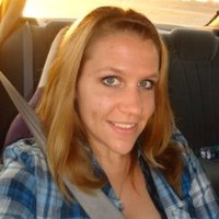 Jennifer Korbel