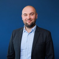 Nikola Stanisljevic