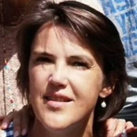 Fabienne Van Acker