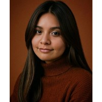 Karina Quesquén Ortiz