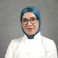 Aida Arnaut Ćutahija
