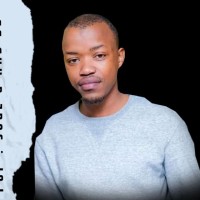 Itumeleng Sebogodi