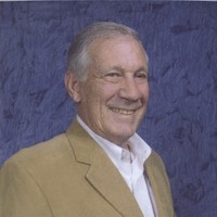 Bill Trimble
