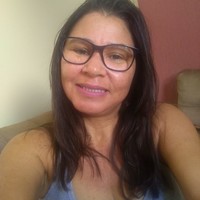 Marlene Lopes