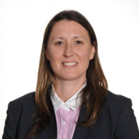 Emma Peterson