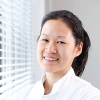 Hong Bui