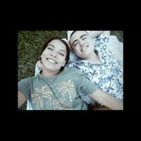 Joel Vadillo Ramirez