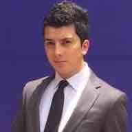 David Fajardo