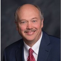 Curt Jensen