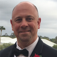 Randy Belliboni