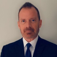 Robert McDade