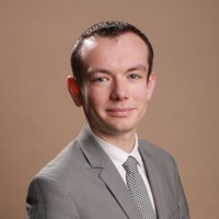 Aurélien P