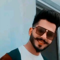 Faraz Khan