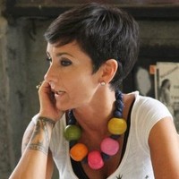 Patti Pescuma