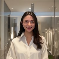Natalien Valerry