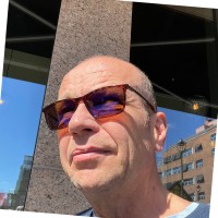 Ole Andreas Seipajaervi