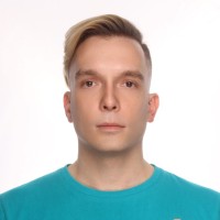 Artur Vinogradov