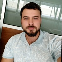 Anıl Yıldız