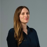 Justine Rosenthal