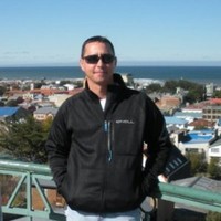 Mark Soliz