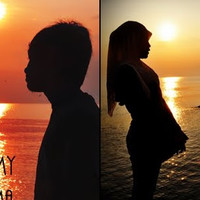 Ariff Suhaimy