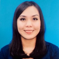 Nasuha Daud