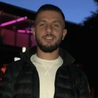 Wisam Hikmat