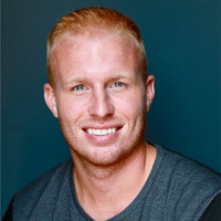 Kevin Dombrowski