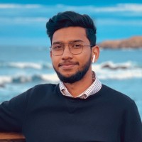 Faysal Fahim