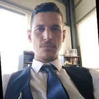 CHOURMOUZIS CHOURMOUZELIS