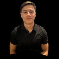 Danny Nguyen