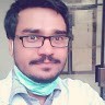 Aamir Sohail