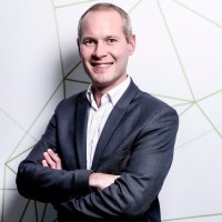 Nicolas Puel